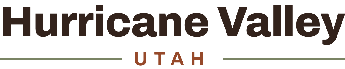 Hurricane Valley