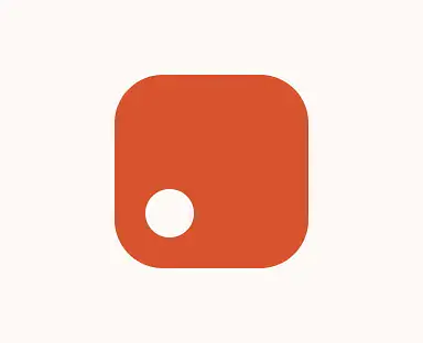 bizi.us logo